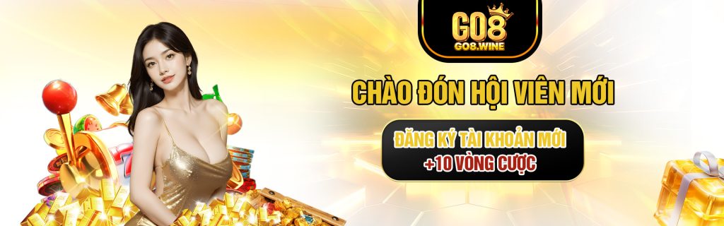 banner go8