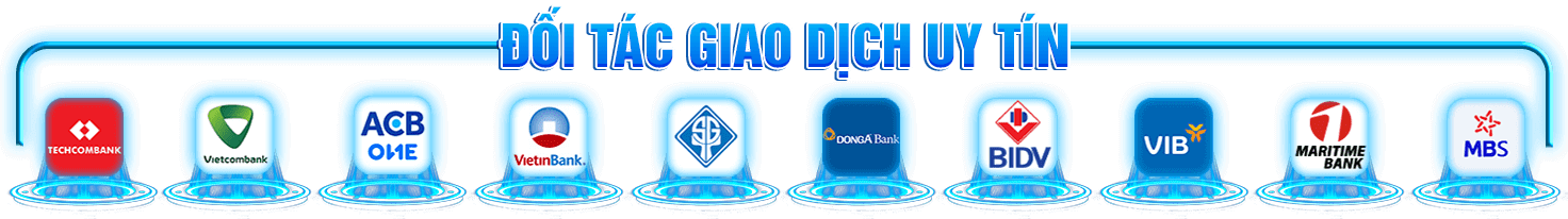 doi-tac-giao-dich-uy-tin