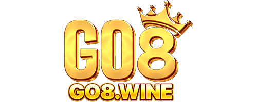 go8wine